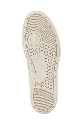 کفش ورزشی زنانه COURT ADVANCE BOLD OFF WHITE REEBOK COURT ADVANCE BOLD