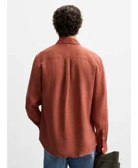 پیراهن zara