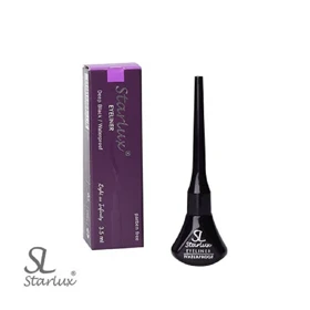 خط چشم ماژیکی استارلوکس