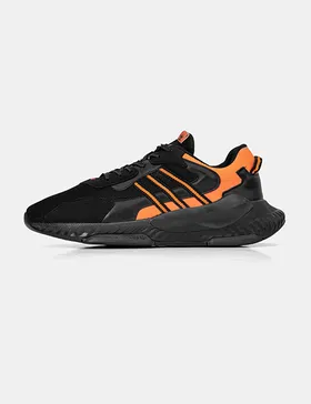 کفش ورزشی مردانه Adidas