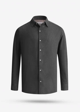 پیراهن Flannel