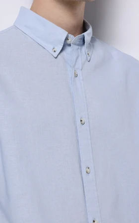پیراهن مردانه Colin's