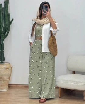 اورال اسکارلت