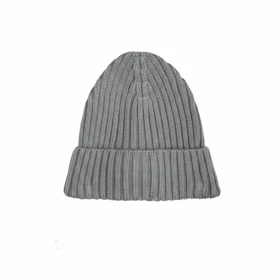 کلاه مردانه وینترهارت Winterhart کد M2050019NA