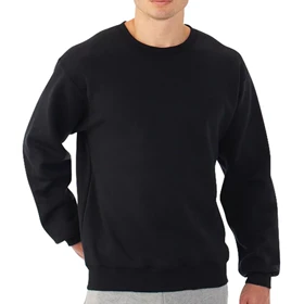 دورس لش ساده