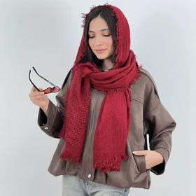 بامبر جکت سویید 1007740