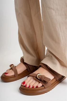 دمپایی meyranin-ayakkabilari