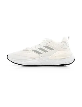 کفش ورزشی مردانه Adidas