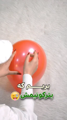 کیف چرم