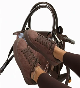 ونس برشکا پایتخت 4194