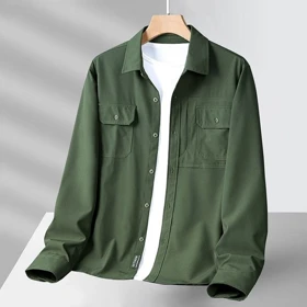 پیراهن وارداتی مارک outdoor