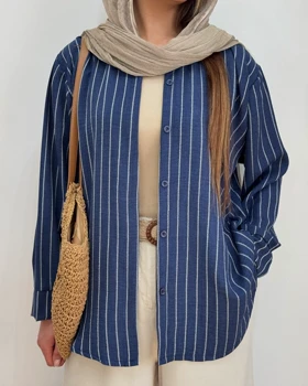 شومیز ترک