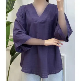تونیک موآنا 17958