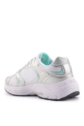 پایه. کفش اسپرت زنانه Polo Assn Felix USP-FELIX