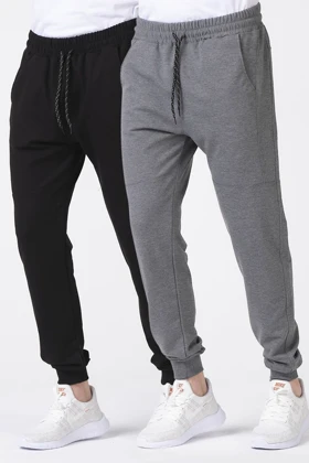 شلوار گرمکن مردانه giymoda giymoda