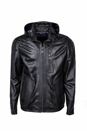 کت و کاپشن مردانه tamer-tanca tamer-tanca