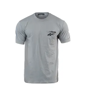 تیشرت مردانه Reebok