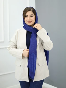 مانتو کتی مینا