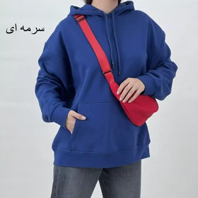 هودی اسپرت 1007915