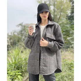 شکت پشمی ژیوان