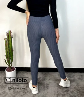 لگ آنتی سلولیت سربی