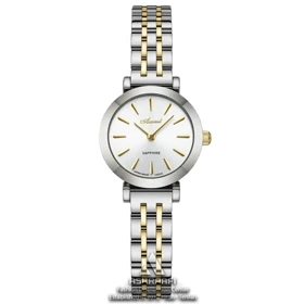 ساعت زنانه اکسنت Axcent AX120020SGW