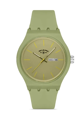 ساعت زنانه aqua-di-polo-1987 aqua-di-polo-1987