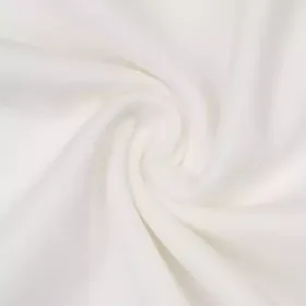تیشرت لانگ 1001769