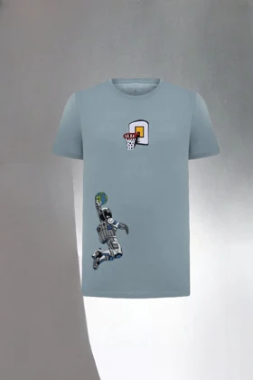 تیشرت بچگانه han-elegant han-elegant