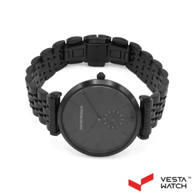 ساعت مچی مردانه امپریو آرمانی EMPORIO ARMANI مدل AR11299