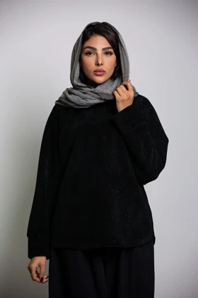 هودی بیسکوییتی رگلان new