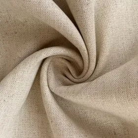 شومیز 1001611