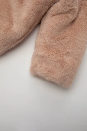 کت و کاپشن بچگانه اورجینال دیفکتو defacto