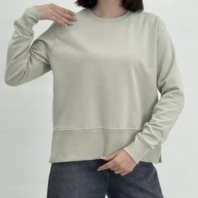 پلیور دورس 1007972