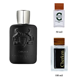 عطر مارلی کارلایل Parfums de Marly Carlisle