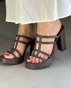 6240 - پاشنه 2خونه جدید 6240