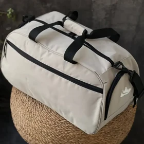 ساک ورزشی North Face