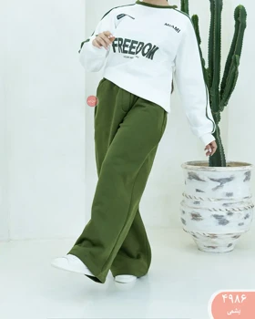 ست دورس freedomکد 4986