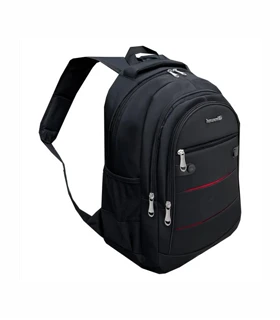 کوله پشتی لپ تاپ با قیمت مناسب FCLT1010 SPORT COLLECTION