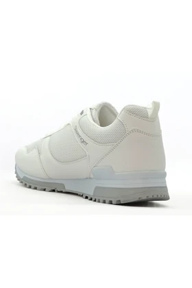 کتانی slazenger