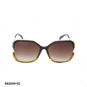 عینک آفتابی زنانه سرجیو مارتینی ( SERGIO MARTINI ) مدل SA 1044