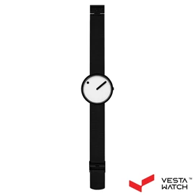 ساعت مچی زنانه پیکتو PICTO مدل P34079-1014