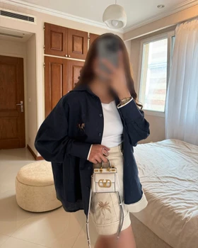 شومیز وشلواروشلوارک