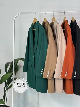 مانتو کتی هلنا