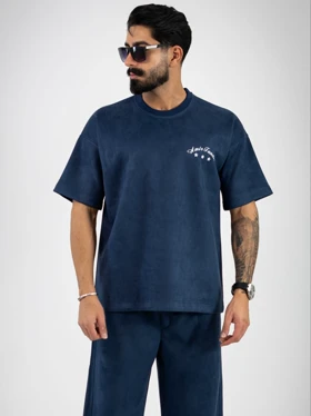 ست سوییت مردانه ارتین_کد4634