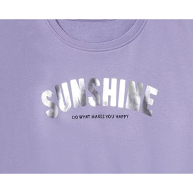 دورس دخترانه پیپرتس کد Z-RE32