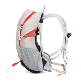 کوله پشتی 22 لیتری اسنوهاک مدل LIGHT کد SN-B31