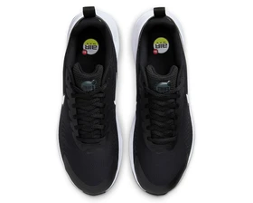 کفش های روزانه Nike Air Max Nuaxis PC_FD4329-001