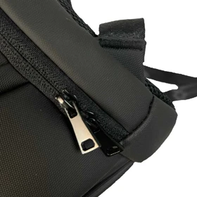 کوله پشتی لپ تاپ BANGE مدل BG