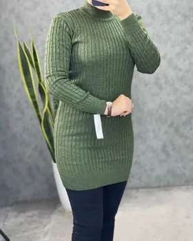 بافت زنجیری